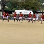ãµãã«ã¼ï¼
